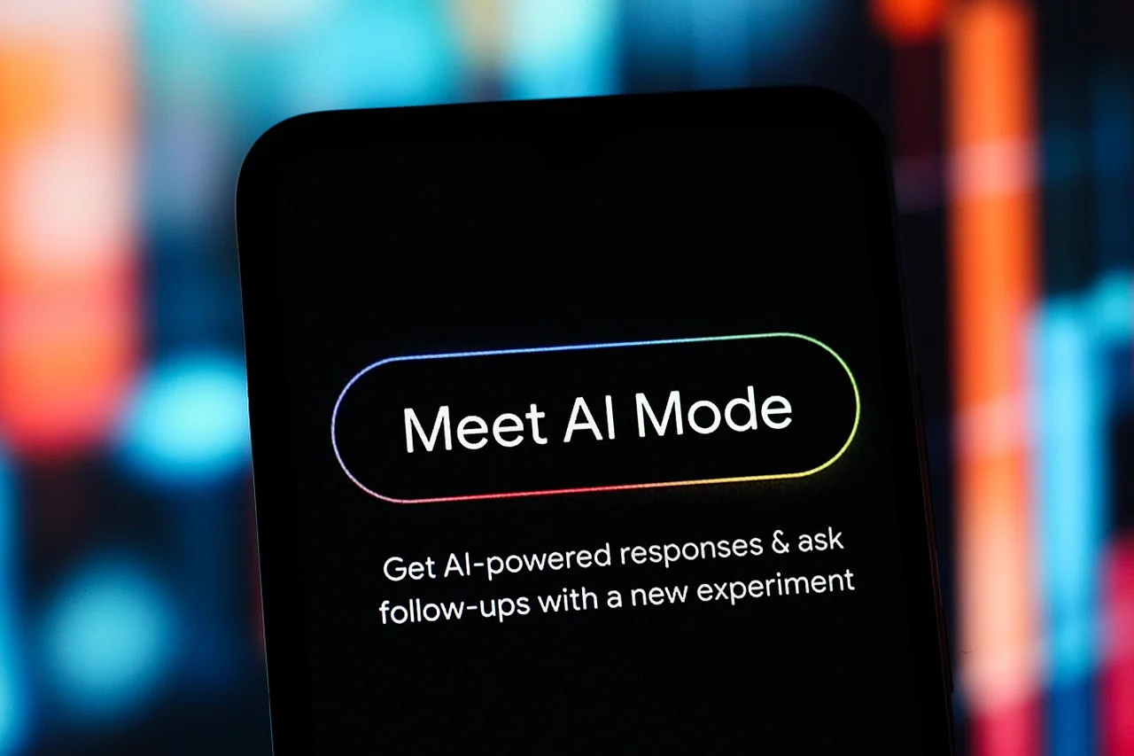 Google AI Slashes Subscription Prices, Striking a Blow to Competitors