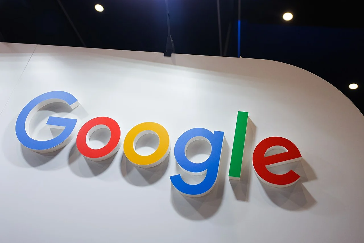 Google, dolandırıcılıkla suçlanan Çinli siber suç örgütüne dava açtı