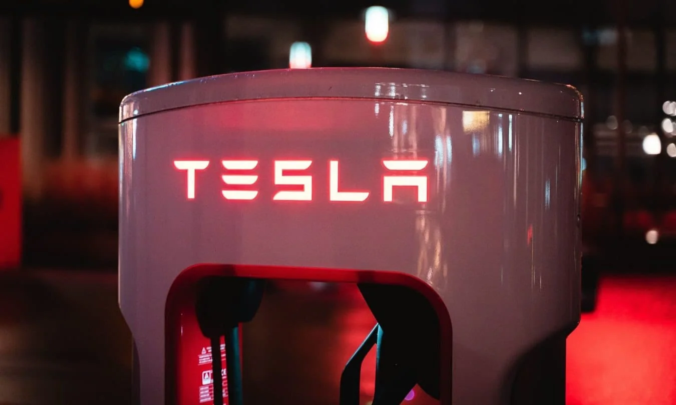 Hina kompaniyasining natriy-ionli batareyalari Tesla darajasiga yaqinlashmoqda