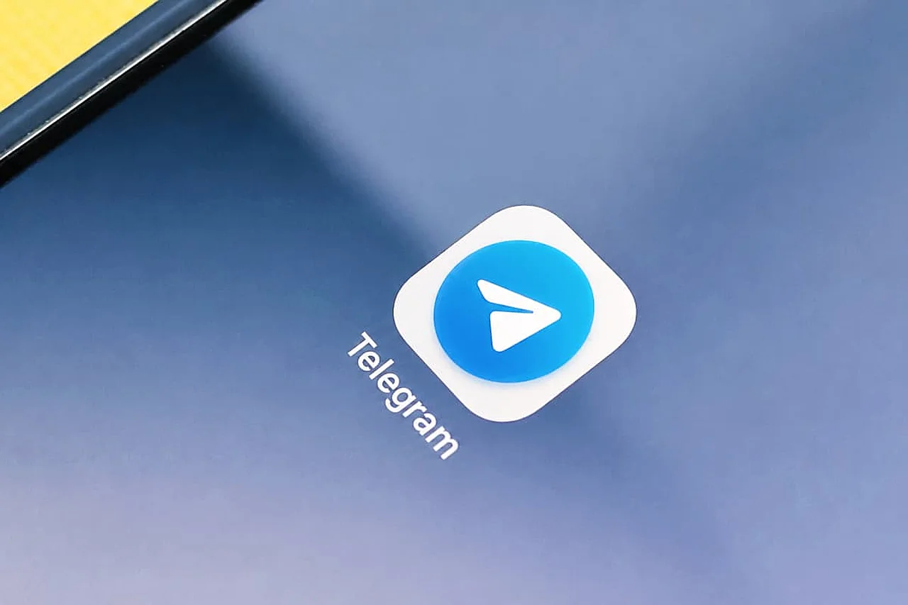VPN and Signal Popularity Surges After Telegram Block in India