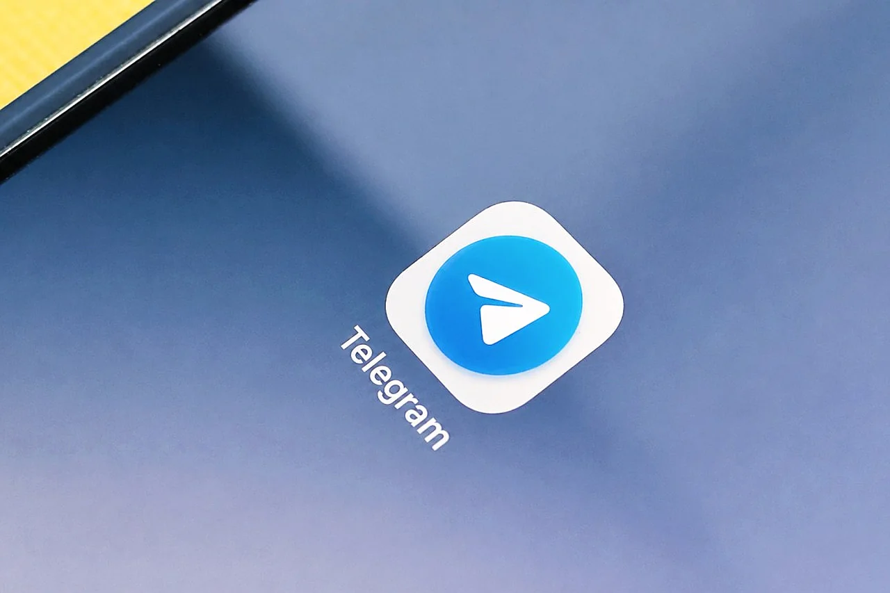 Ҳиндистонда Telegram блокланиши VPN ва муқобил мессенжерларга талабни кескин оширди
