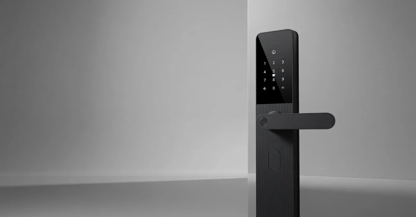 Huawei ақлли эшик қулфлари учун йирик янгиланиш: HarmonyOS 6.1 тизими тақдим этилди