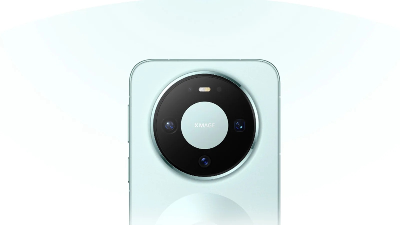 Huawei Mate 80 ommaviylikda Xiaomi 17 Pro va Vivo X300 seriyalarini ortda qoldirdi
