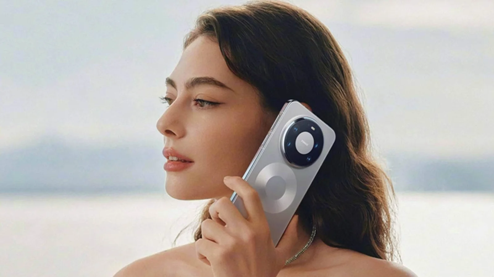 Huawei Mate 80 smartphones conquer markets and surpass Apple