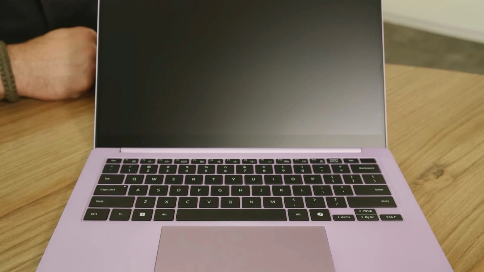 Intel has devised a new way to drastically reduce laptop prices