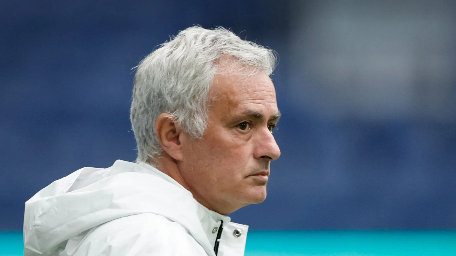 Jose Mourinho choisit une star de Dortmund pour renforcer le milieu du Real Madrid