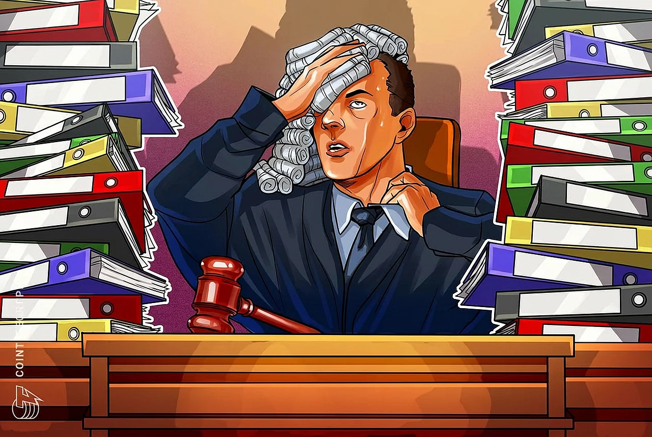 Кентуккй штати Polymarket ва Kalshi платформаларини ноқонуний қиморда айблаб судга берди