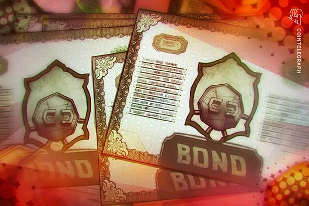 Krypto-Treasury-Zuflüsse auf dem niedrigsten Stand seit 2024