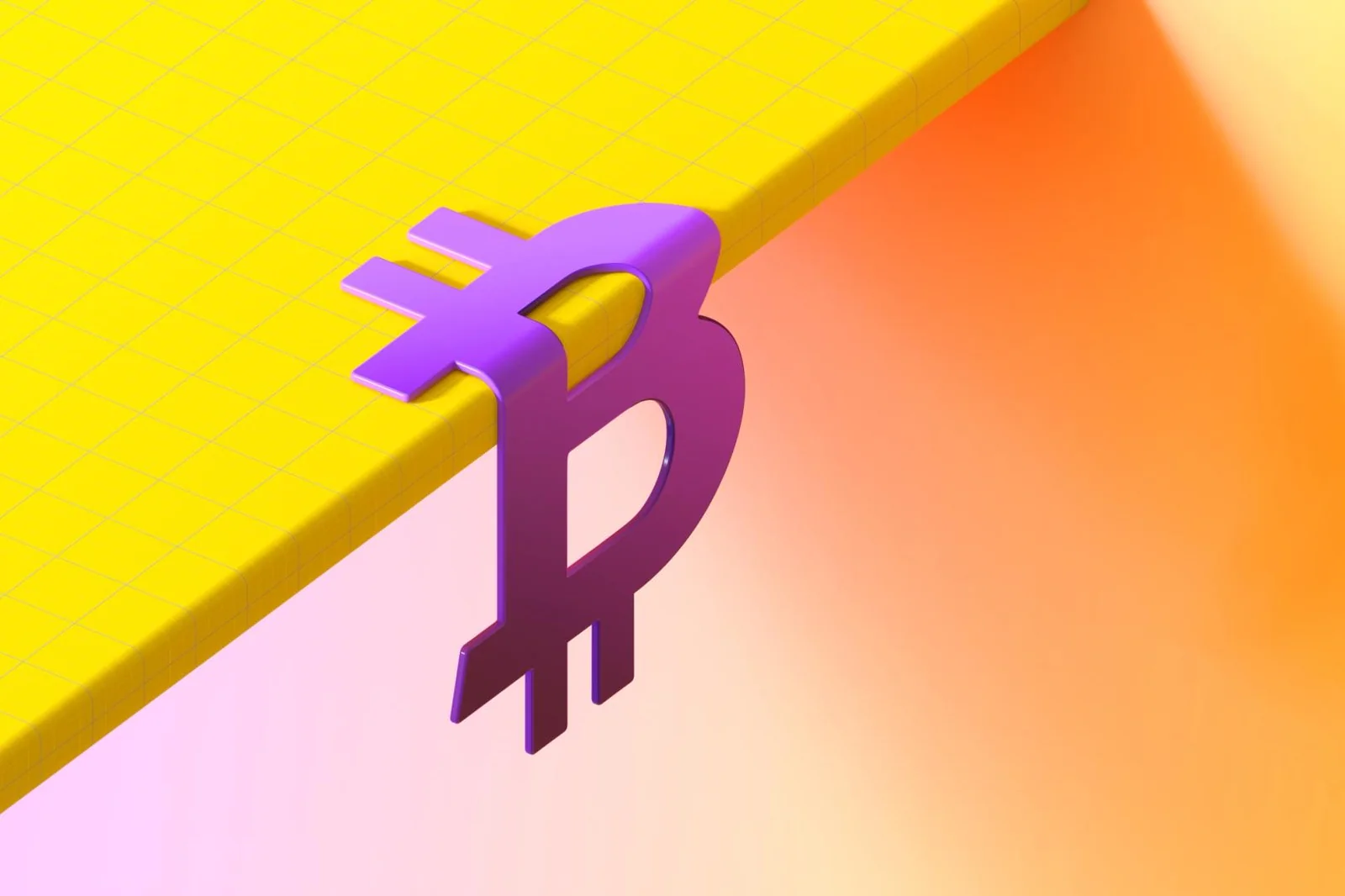 Угроза квантовых компьютеров: почему Bitcoin уязвим больше, чем Ethereum