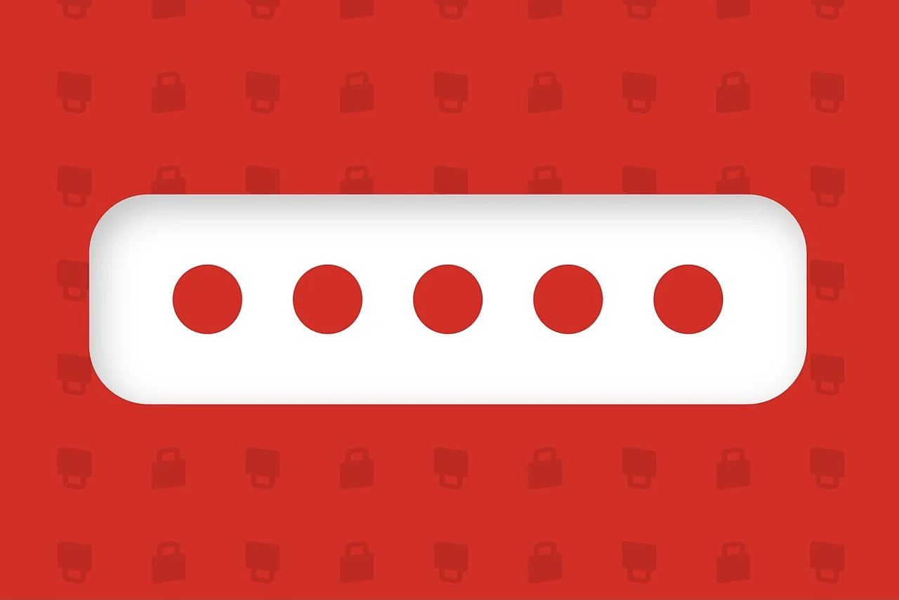 LastPass Users at Risk Again: Klue System Breach Leads to Data Theft