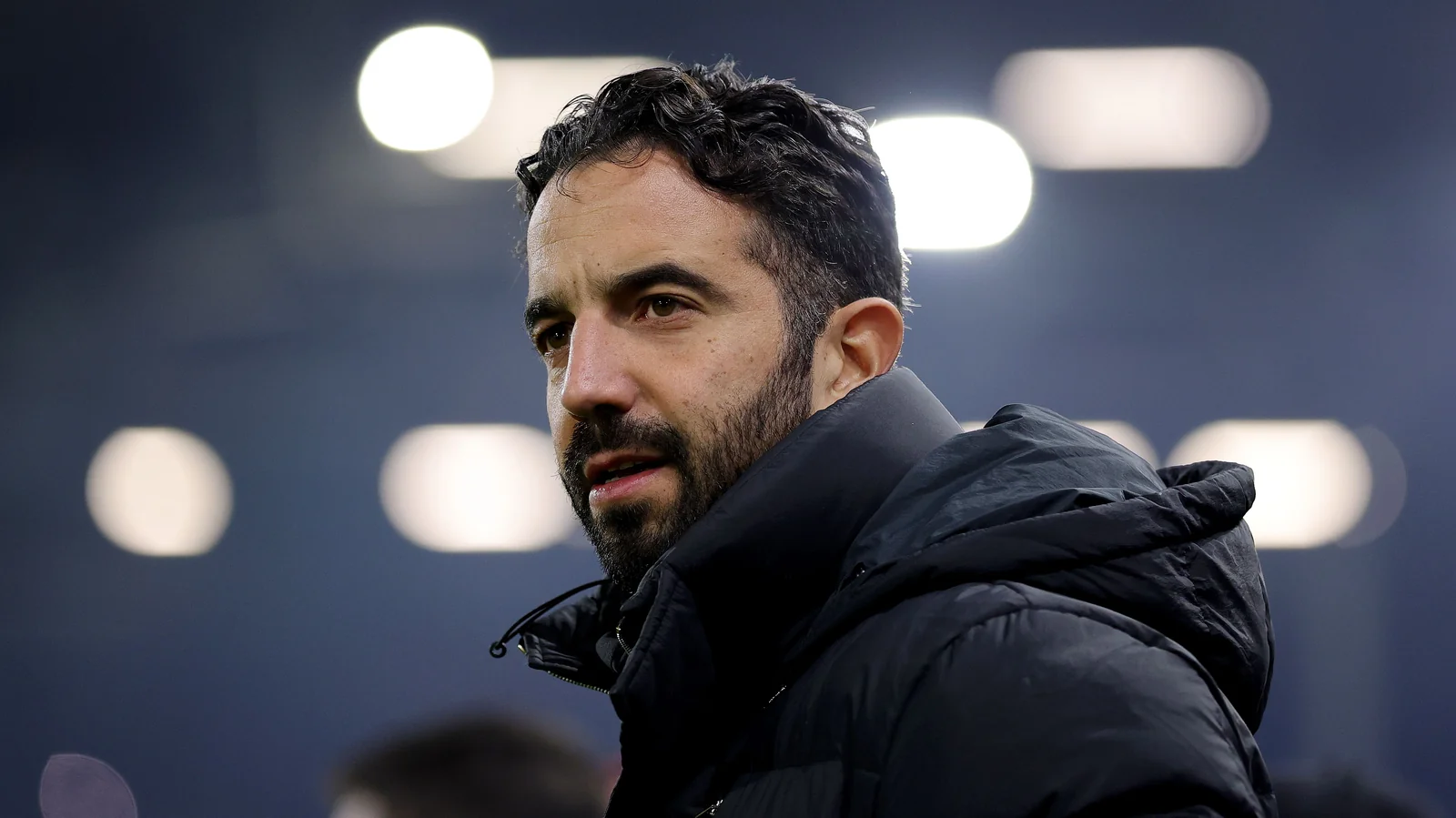 Manchester United spart Millionen nach Ruben Amorims Einigung mit AC Mailand