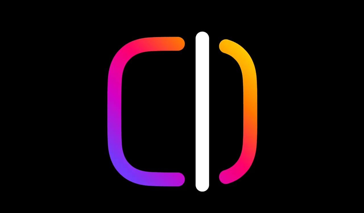 Meta adds AI and desktop version to its Edits app