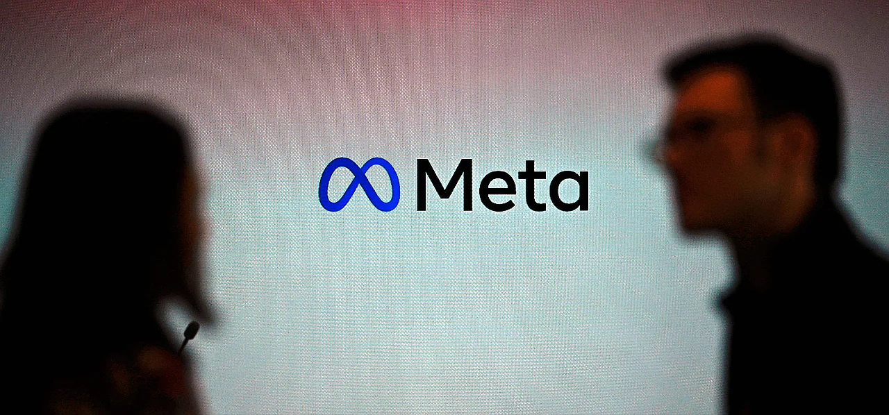 Meta ва Релиансе Ҳиндистонда йирик сунъий интеллект маълумотлар марказини қуради