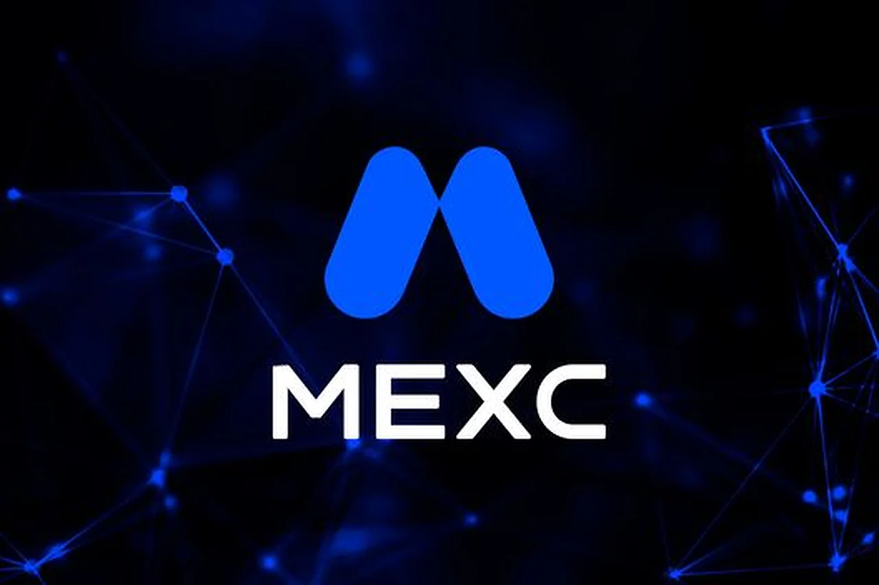 МEХК ъРеалСтокксъ платформасини ишга туширди: АҚШ акциялари 0 комиссия билан