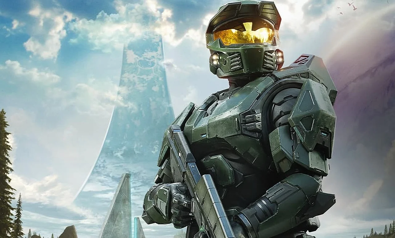 Microsoft perd des centaines de dollars sur chaque console Xbox Series vendue