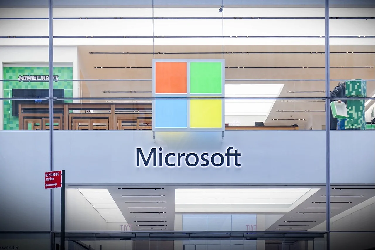 Microsoft unterzeichnet Vertrag mit indischem Startup Alt Carbon