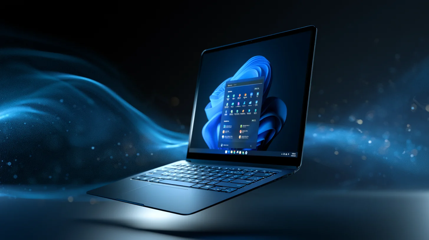 Microsoft Windows 11 26H2 talablarini eʼlon qildi: Kutilmagan oʻzgarishlar va muddatlar
