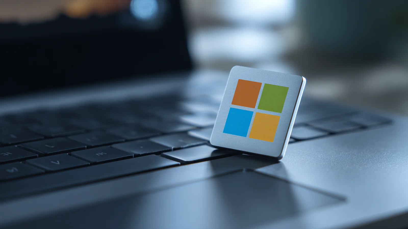 Globaler Ausfall bei Microsoft-Diensten: Office und Teams ausgefallen