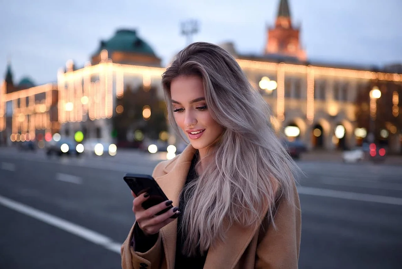 Mobil internetdagi uzilishlar SMS-xabarnomalarga boʻlgan talabni keskin oshirdi