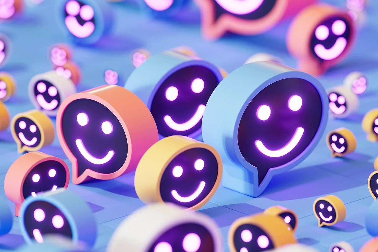 MoEngage ve el futuro del marketing en millones de agentes AI