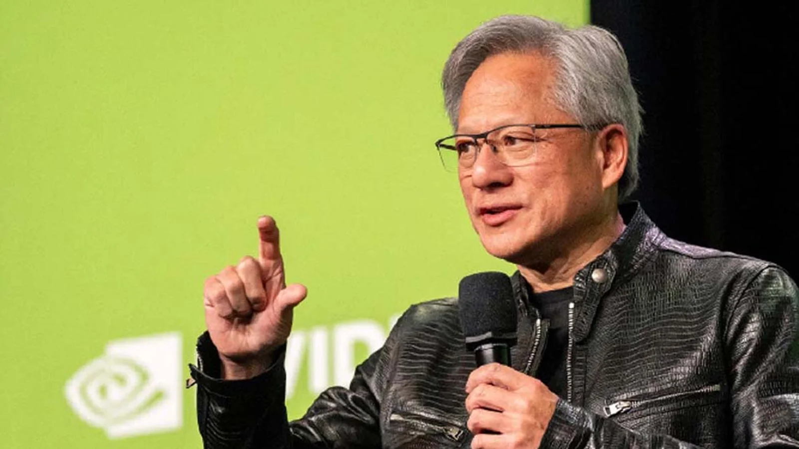 NVIDIA entre dans une nouvelle phase grâce à un partenariat avec des géants sud-coréens