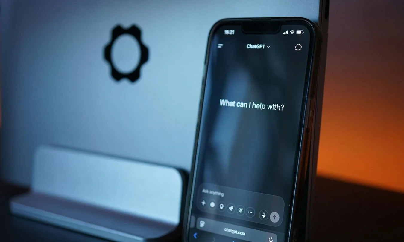 OpenAI 2028'e Kadar Kişisel AGI Sistemi Başlatmayı Planlıyor