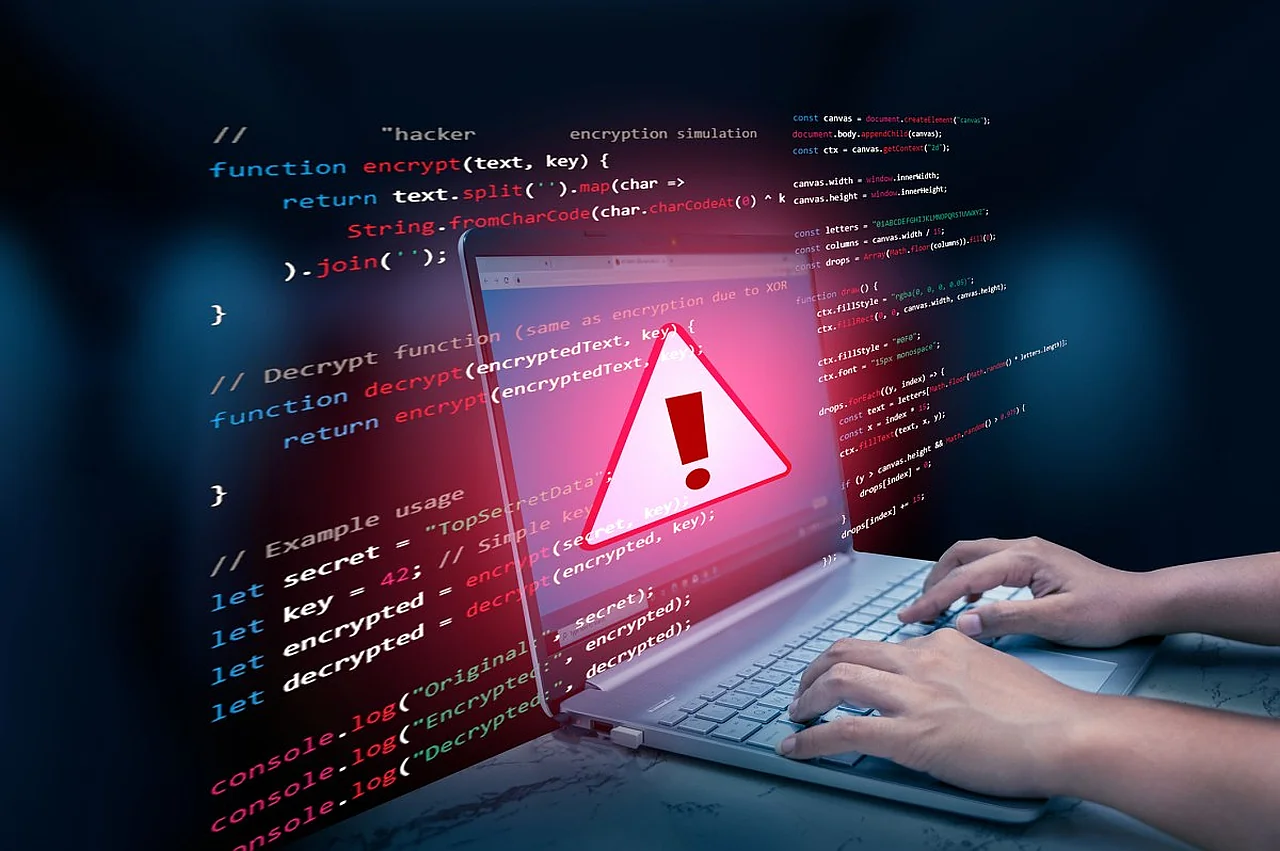 OpenAI Introduces Lockdown Mode to Protect Against Cyberattacks