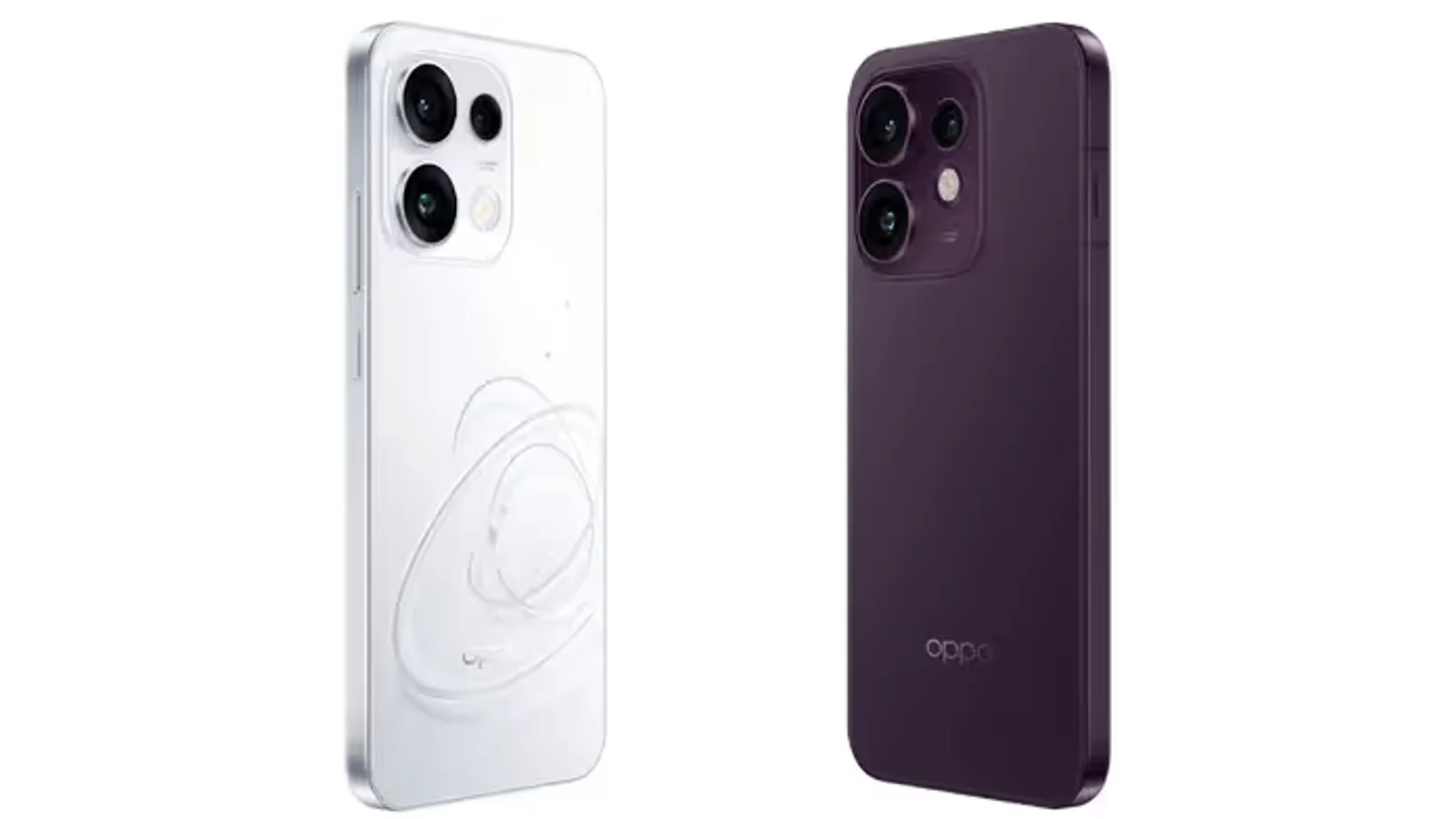 Oppo Reno 16 Pro: Coming with a 200 MP camera and 6,700 mAh battery