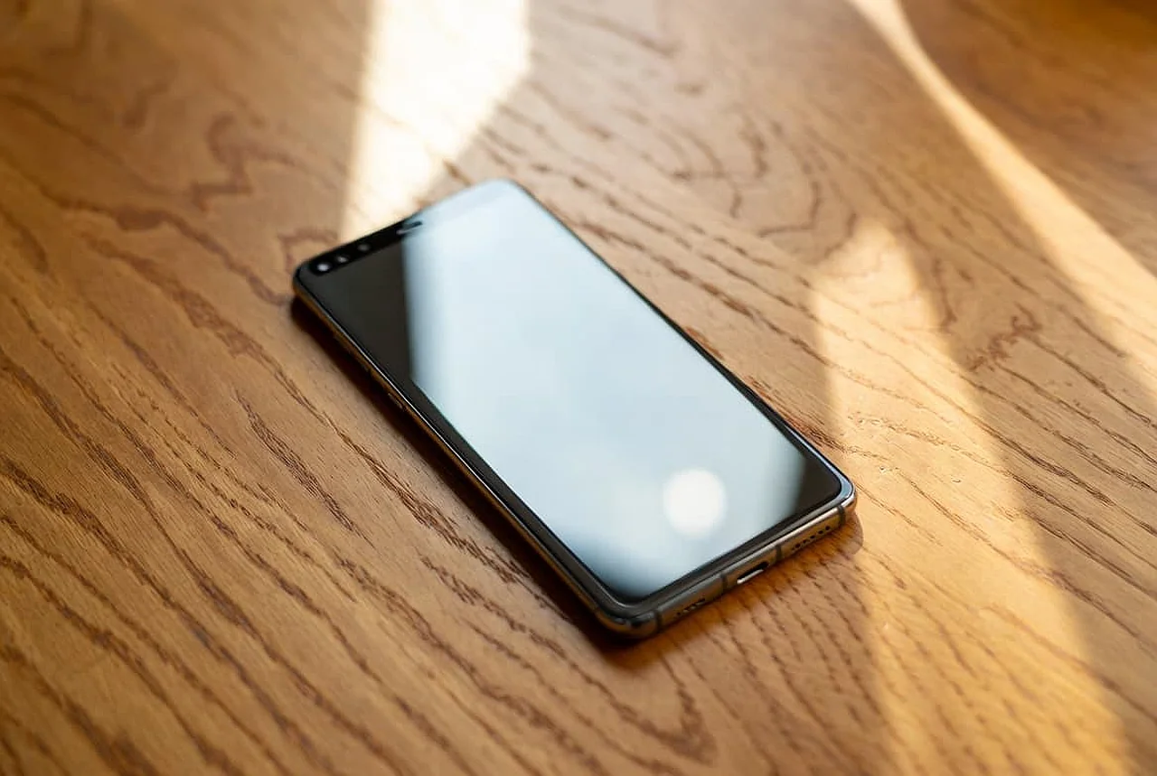 Oppo Reno 16 Pro global version appears in Geekbench tests for the first time
