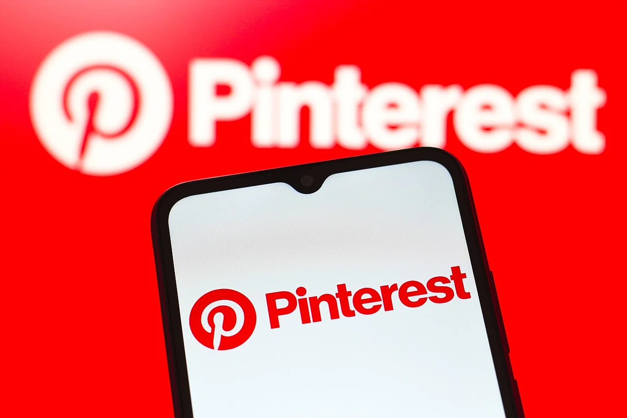 Pinterest and Amazon Partnership: New Opportunities for Creators