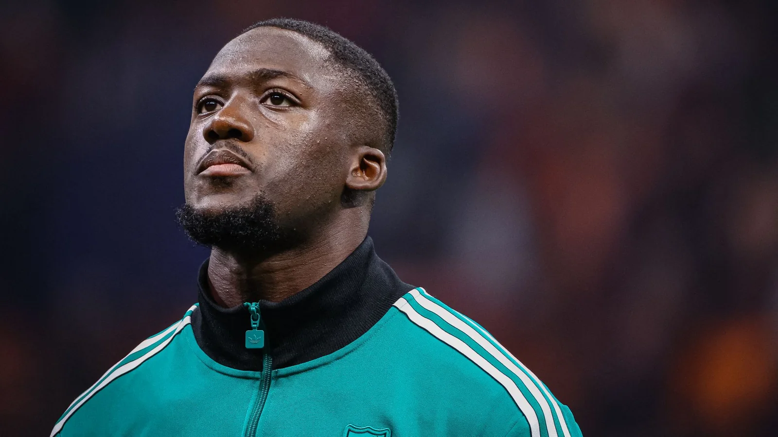 Real Madrid опередил Баварию и Челси в борьбе за звезду Премьер-лиги