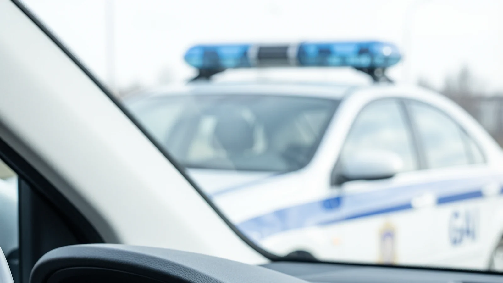 Alcohol interlocks expected to be installed in cars in Russia