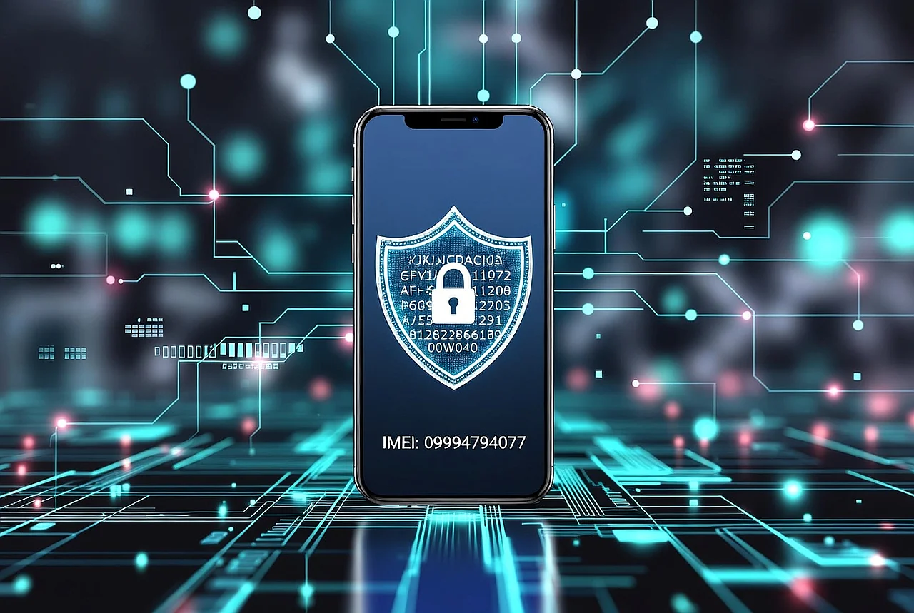 Creation of IMEI Database in Russia: Must Citizens Register Their Phones?
