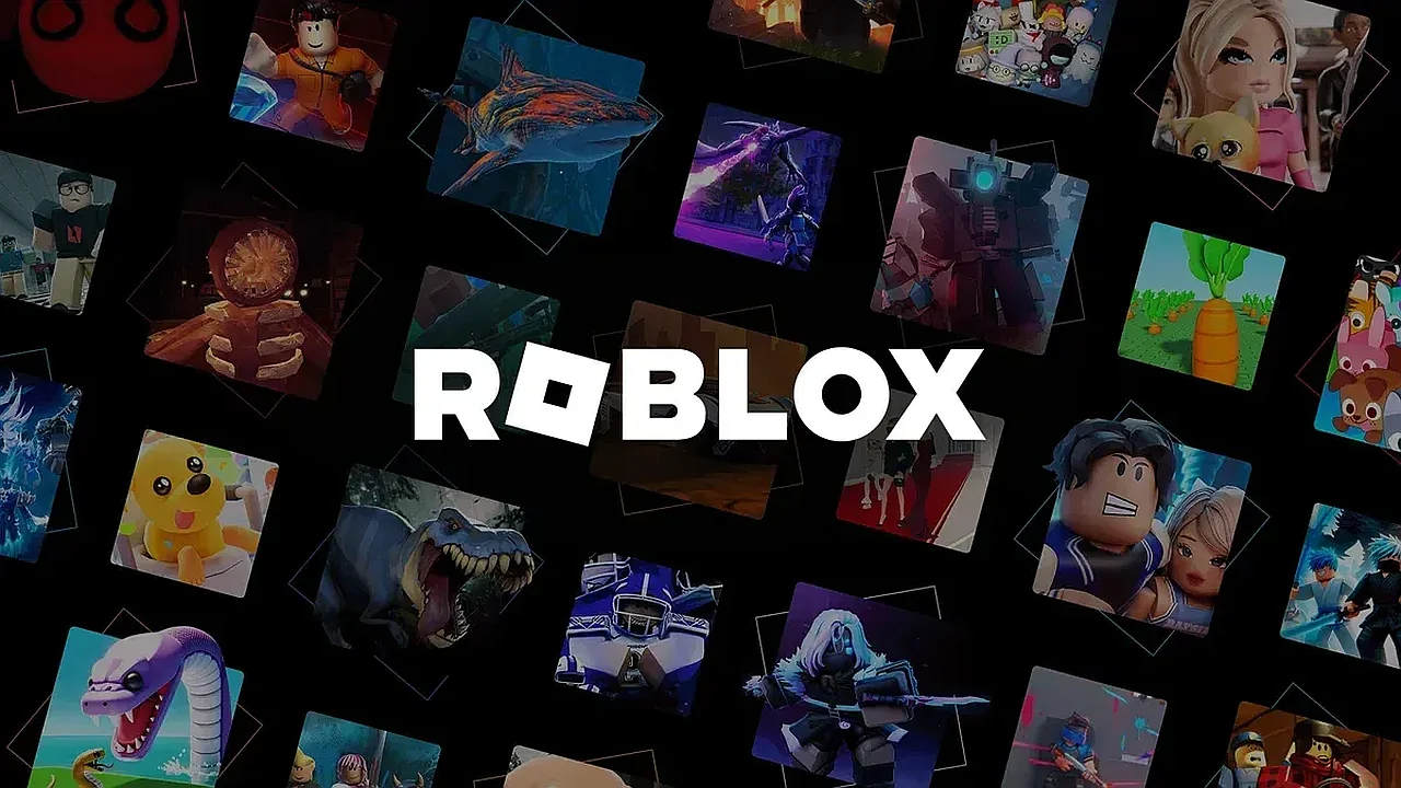 Restrictions on the Roblox platform in Russia have been lifted
