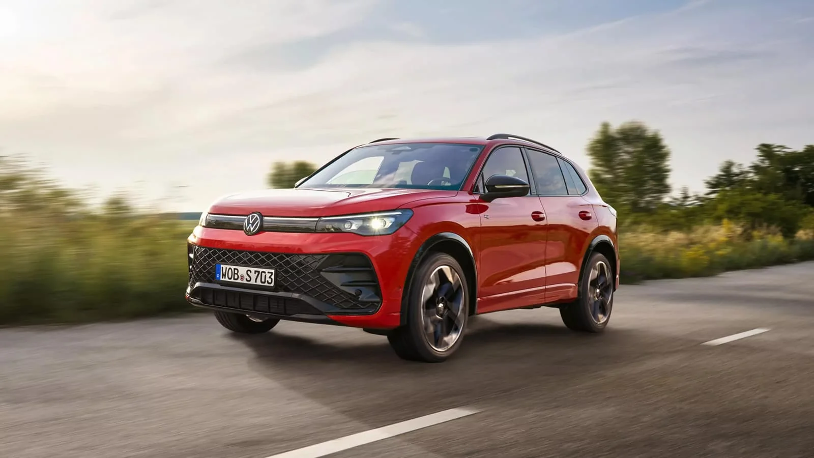 Россияда Европа автомобилларига талаб кескин ошди: BMW ва Audi етакчилик қилмоқда