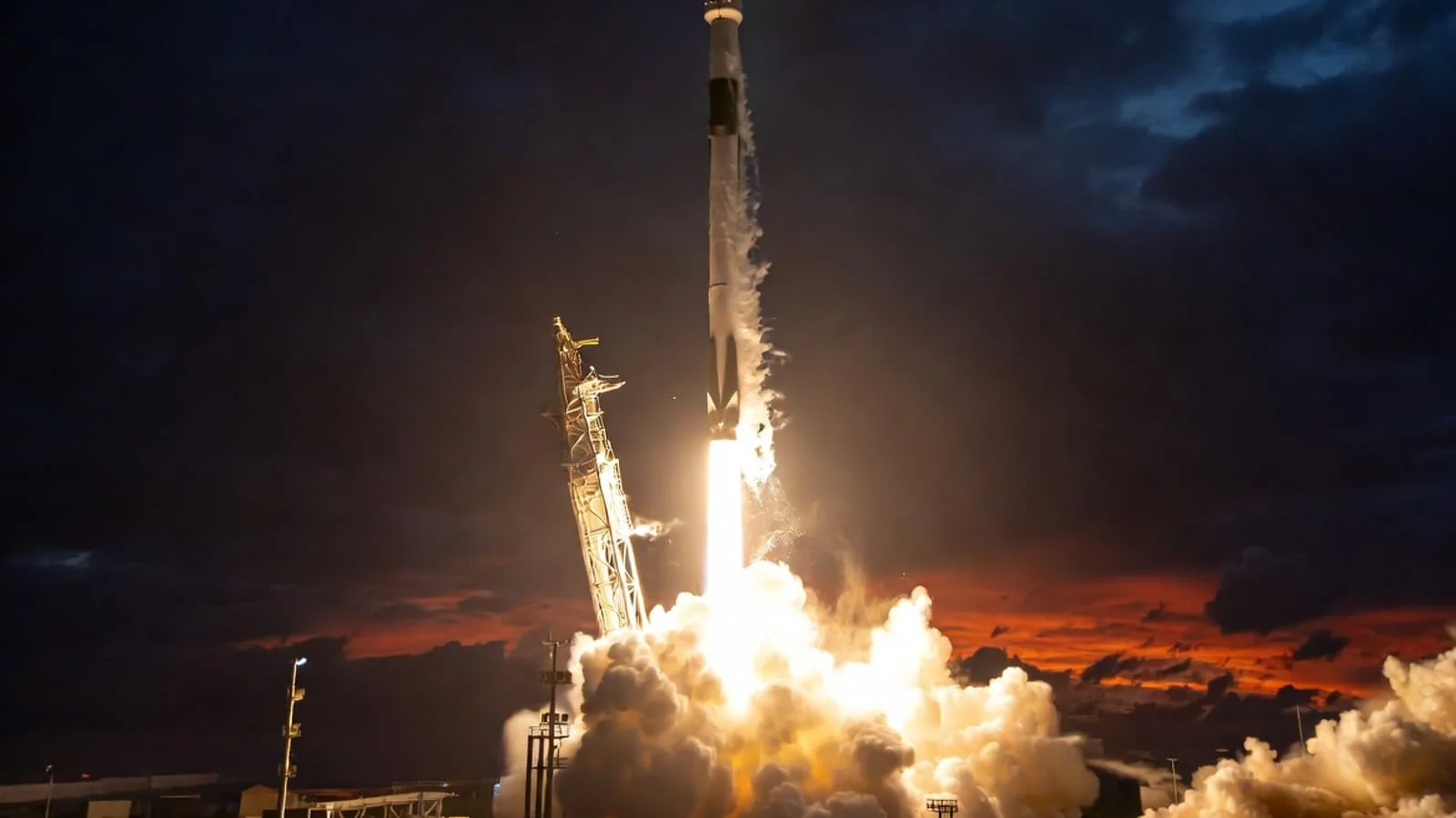 Russia's new high-resolution satellite to launch on September 2