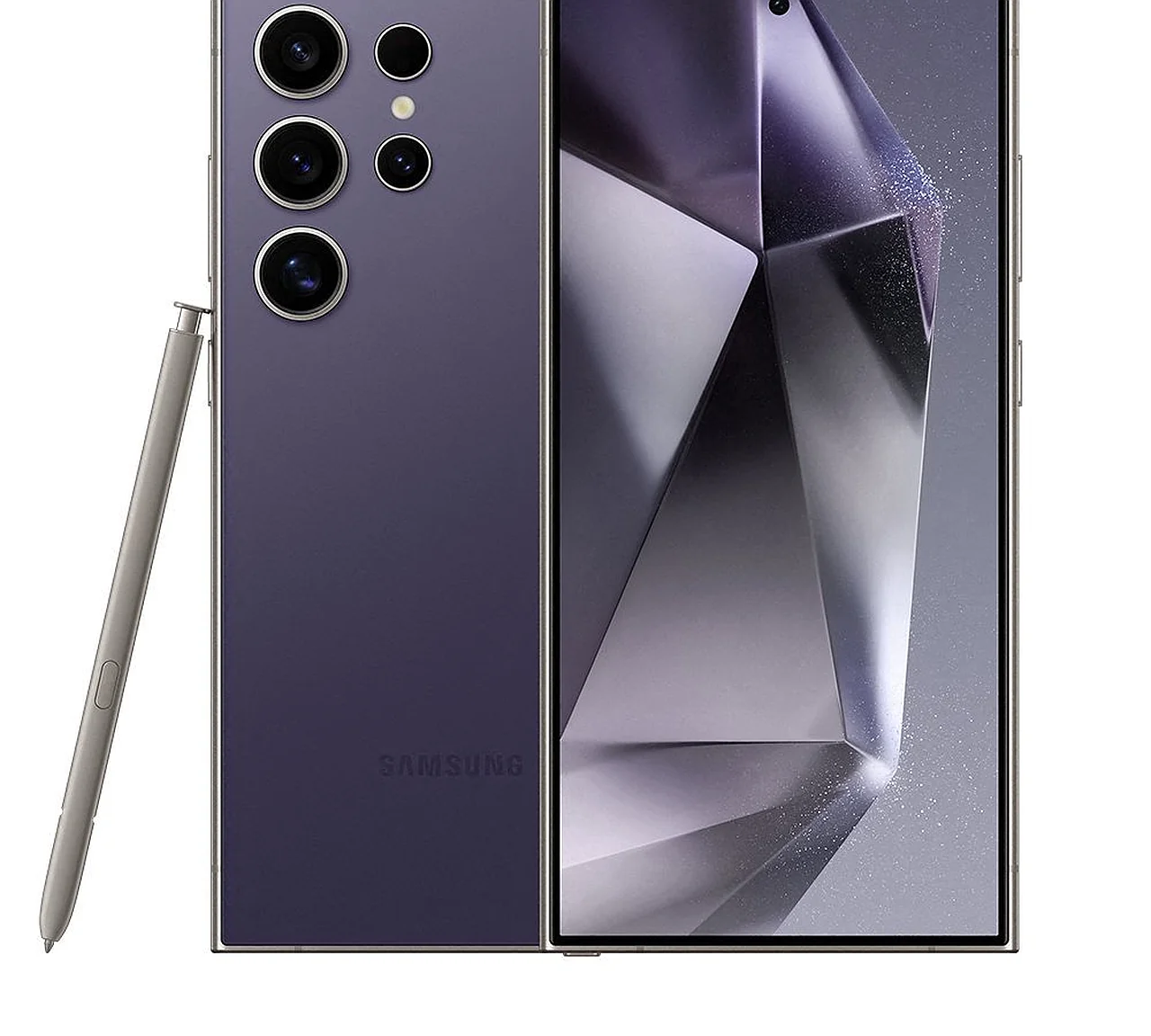 One UI 8.5 based on Android 16 begins rolling out for Samsung Galaxy S24 users