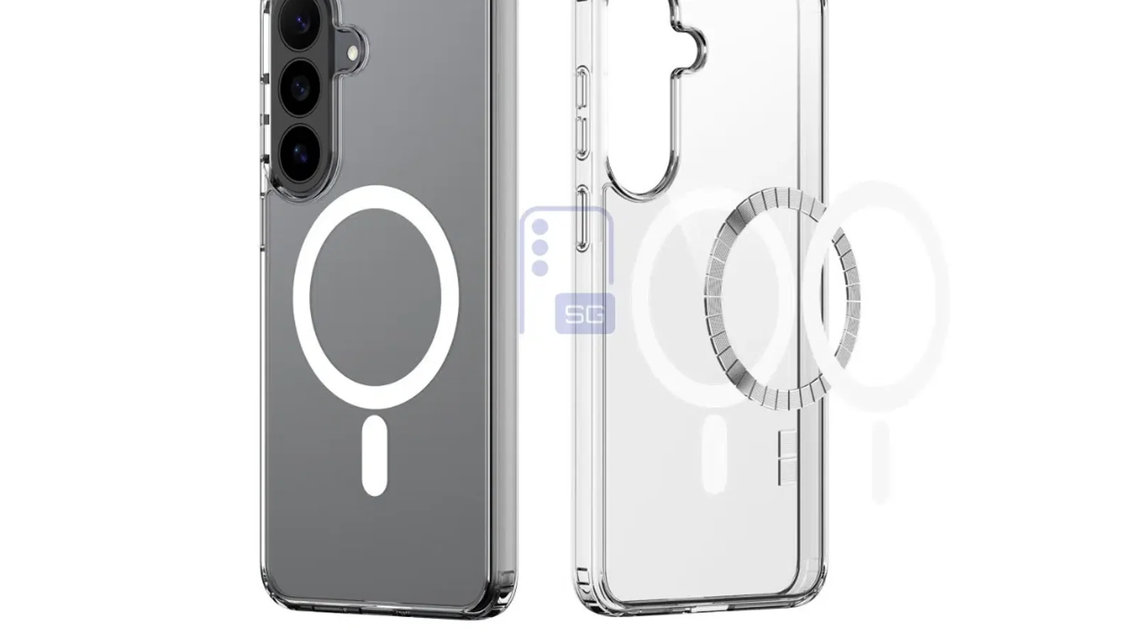 Samsung Galaxy S26 FE тақдимотдан аввал синовдан ўтказилди