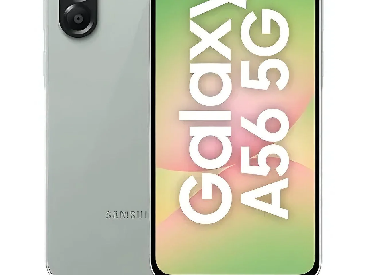 One UI 8.5 Update Rollout Begins for Samsung Galaxy Smartphones