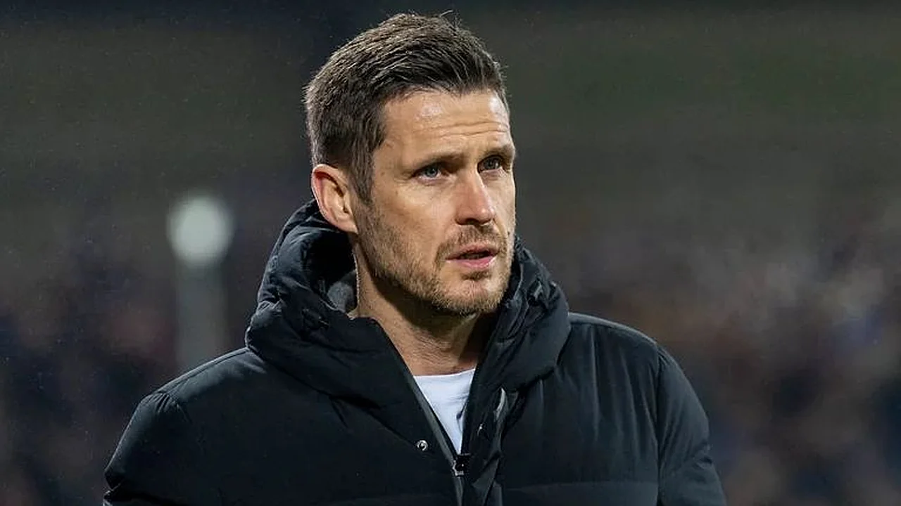 Sebastian Kehl refuse l'offre de Tottenham