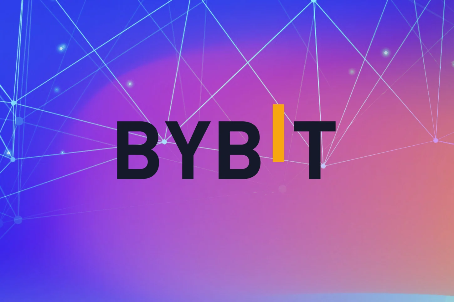 Сингапур молиявий регулятори Bybit криптобиржасини огоҳлантириш рўйхатига киритди