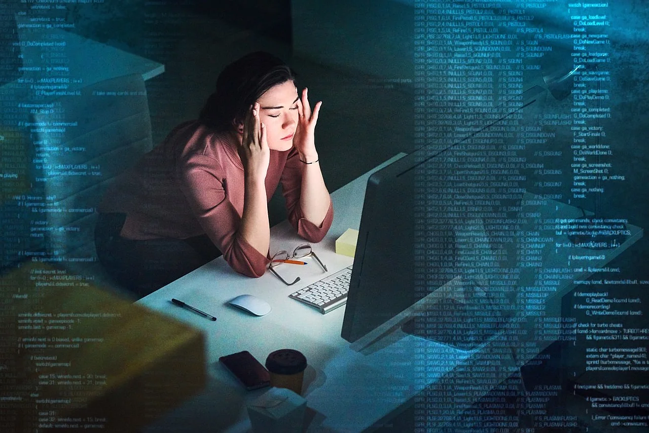 Siri y Apple Intelligence: Qué esperar de tu asistente personal