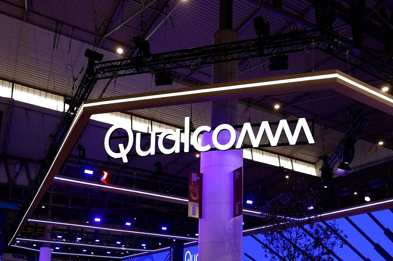 Endet die Ära der Smartphones: Qualcomm präsentiert neue Chips für zukünftige Geräte