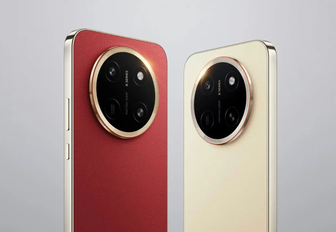 Smartphone Revolution: 14,000 mAh Battery Being Developed in China
