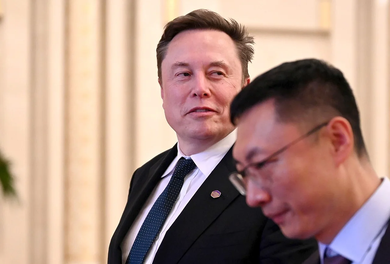 SpaceX, Anthropic et OpenAI : Une nouvelle ère commence sur le marché des IPO