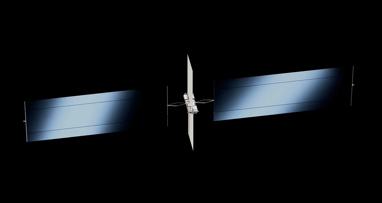 SpaceX IPO: Elon Musk's Space Data Centers and Grand Plans
