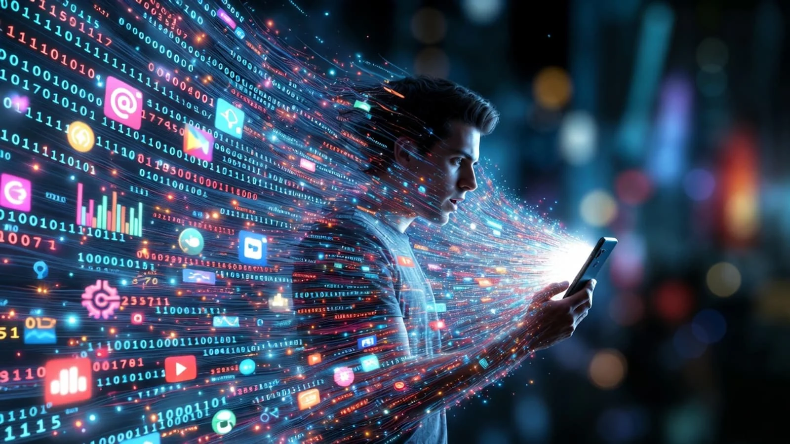 Starship changes the game: Starlink network capacity set to surge