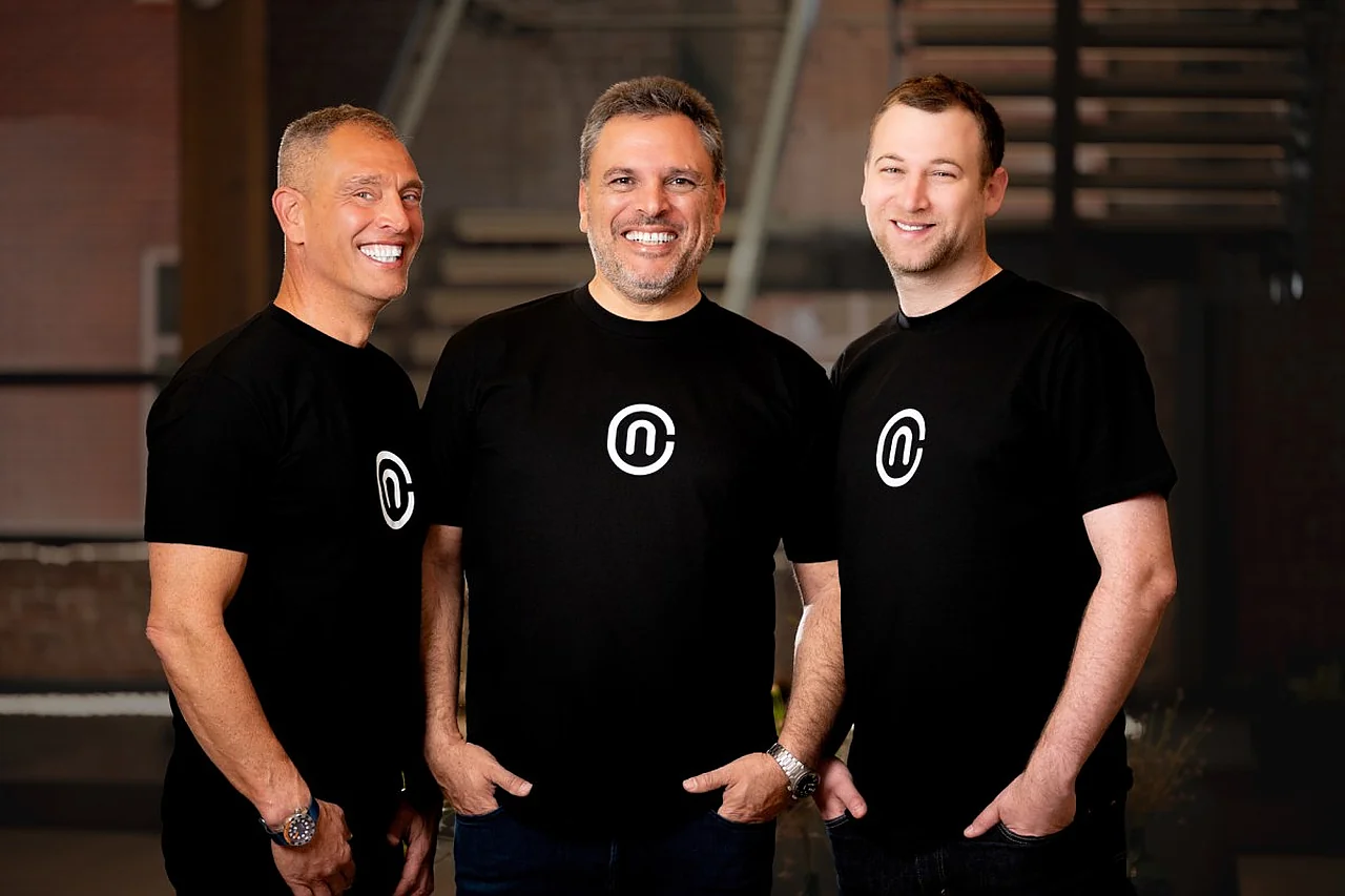 Digitaler Pass für KI-Agenten: Startup NewCore sammelt 66 Millionen Dollar ein