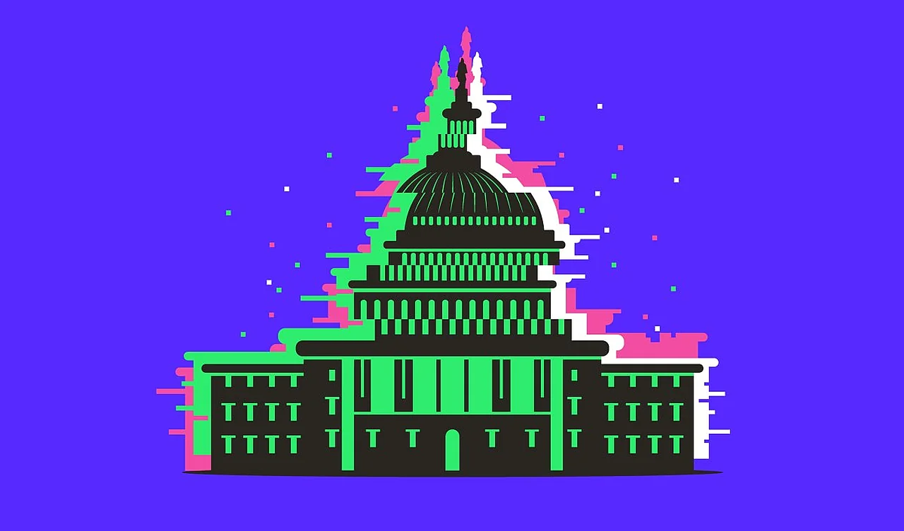 Battle for AI Control: IT Workers Against Big Corporations
