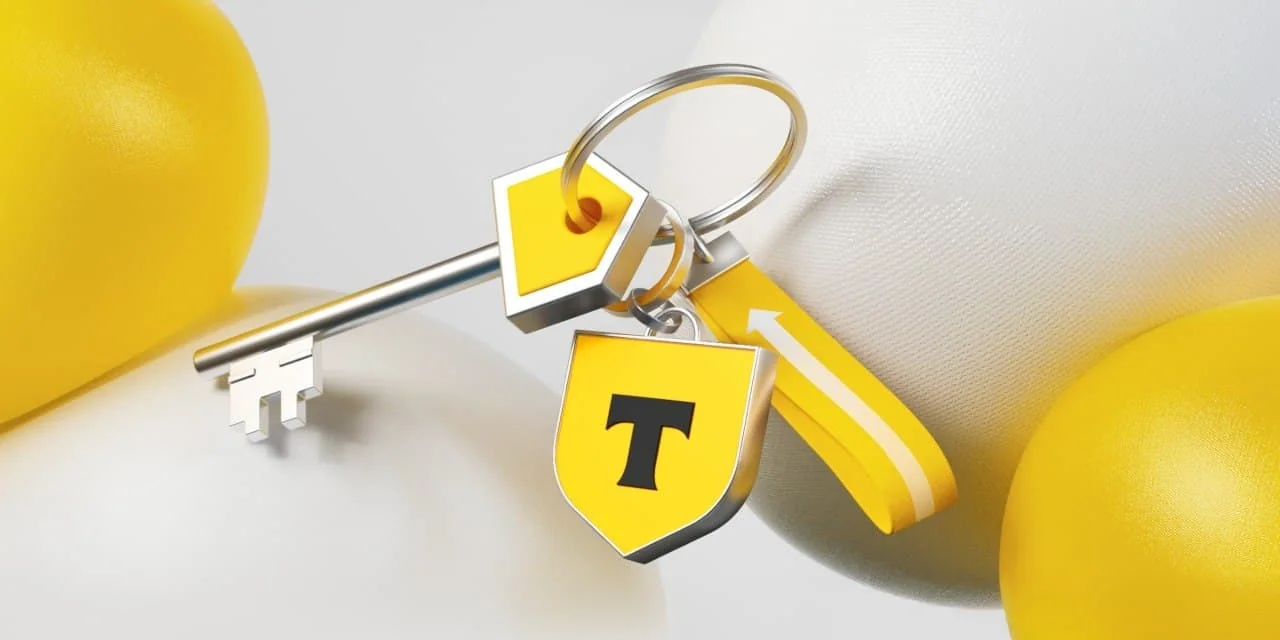 T-Bank lance un service spécial de vente de logements neufs dans son application mobile